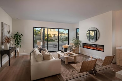 3616 Buena Vista St, San Diego, CA 92109 - photo 4