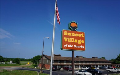 14275 State Highway Z, Saint Robert, MO 65584 - photo 2