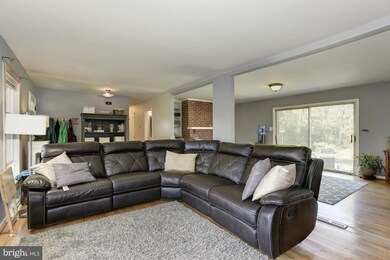 16869 Ivandale Rd, Hamilton, VA 20158 - photo 6