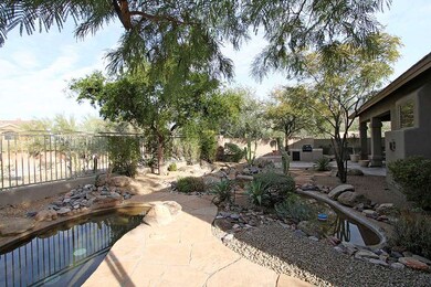 16838 N 106th Way, Scottsdale, AZ 85255 - photo 6