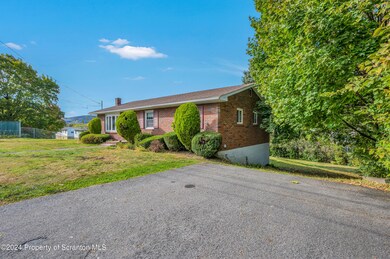 120 Parsonage St, Pittston, PA 18640 - photo 2