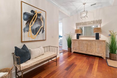 136 Fairbanks Oak Aly unit 3b, Daniel Island, SC 29492 - photo 7