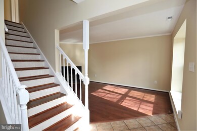 20 Pond View Dr, Plainsboro, NJ 08536 - photo 5