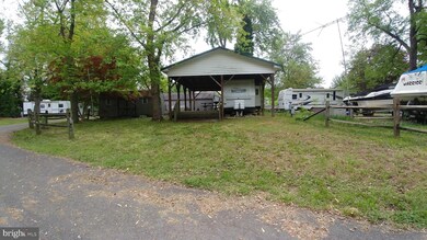 344 Nemaha Ln unit GLEN 3, 1, Cecilton, MD 21919 - photo 2