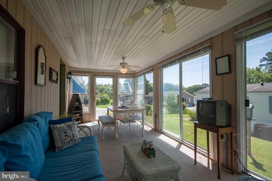 21204 G St, Rehoboth Beach, DE 19971 - photo 4