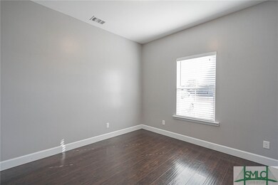 100 Springcreek Ln, Guyton, GA 31312 - photo 5