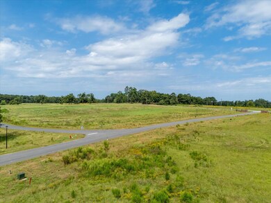 00 Cobbham Rd, Thomson, GA 30824 - photo 5