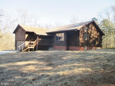 368 Russell Mill Rd, Swedesboro, NJ 08085 - photo 4