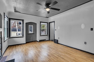 120 Charles St, Jackson, MI 49203 - photo 7