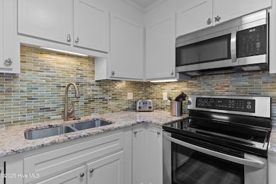 29-web-or-mls-BTS05837