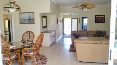 64 Mocha Ct, Punta Gorda, FL 33983 - photo 7