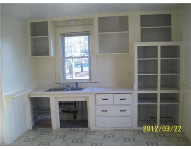 1703 Pontiac Ave, Cranston, RI 02920 - photo 2