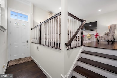 16660 Bolling Brook Ct, Woodbridge, VA 22191 - photo 6