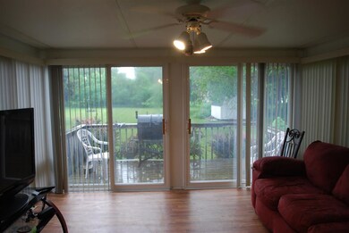 22691 Old Us 20, Elkhart, IN 46516 - photo 5