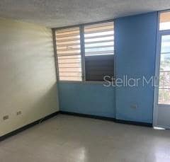 B 1304 Cond Torres de Cervantes unit 1, San Juan, PR 00926 - photo 5