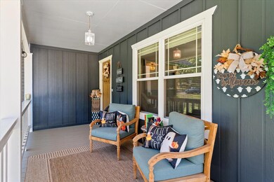 838 Wildwood Dr, Chatsworth, GA 30705 - photo 7