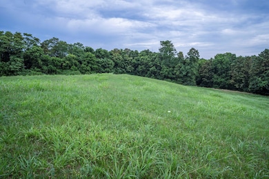 0 N Sd Rt 28 unit 225026807, Frankfort, OH 45628 - photo 5