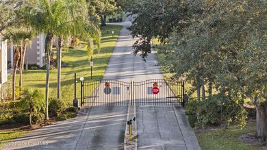 4133 Cedar Creek Cir unit 303, Merritt Island, FL 32953 - photo 3
