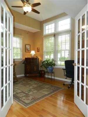 111 Godfrey Dr, Norton, MA 02766 - photo 4