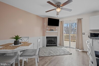 50 S Katrin Cir, New Castle, DE 19720 - photo 6