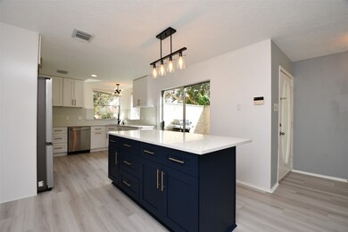 15427 Swan Creek Dr, Houston, TX 77095 - photo 7