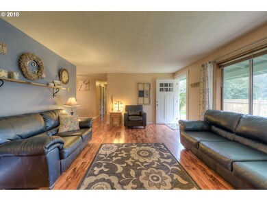 39745 Burnside Loop, Astoria, OR 97103 - photo 7