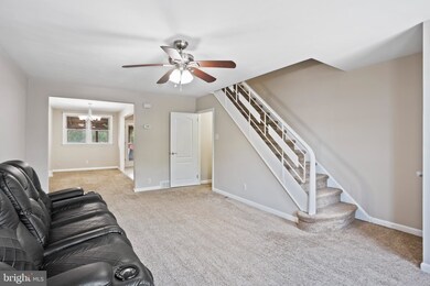 118 Botanic Ct, Upper Darby, PA 19082 - photo 4
