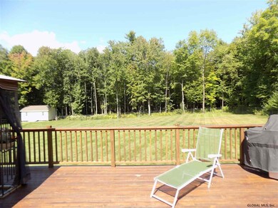 32 Lincoln Mountain Rd, Greenfield Center, NY 12833 - photo 5