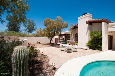 patio-2