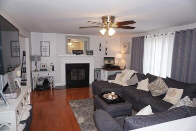 5 Academy Dr, Nashua, NH 03064 - photo 4