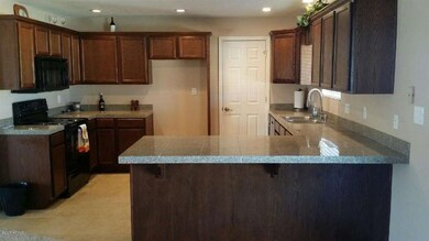4120 W Mission Ln unit 1, Phoenix, AZ 85051 - photo 4