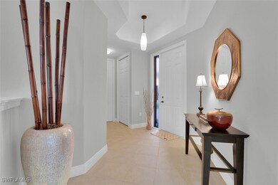 6413 Legacy Cir unit 1602, Naples, FL 34113 - photo 5