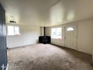 1601 Elmendorf Dr, Anchorage, AK 99504 - photo 6