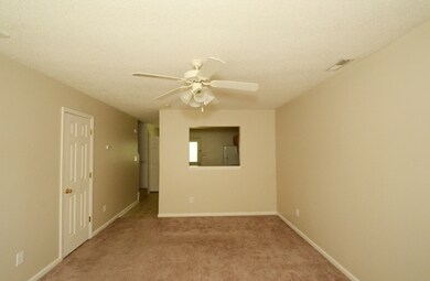 330 Bracken Place, Jacksonville, NC 28540 - photo 3