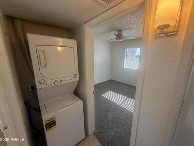 1107 E University Dr unit 308, Mesa, AZ 85203 - photo 7