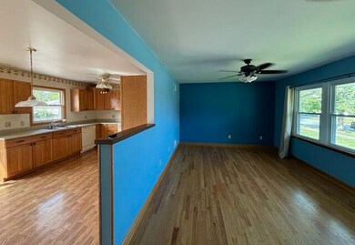 3124 E 97th Place, Highland, IN 46322 - photo 7