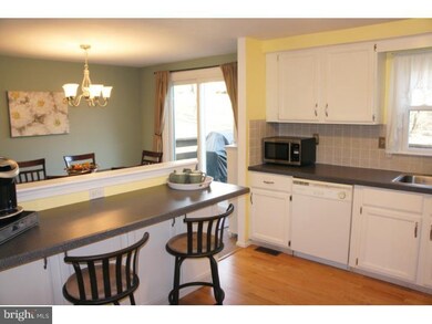 244 Old Quarry Ct unit 244, Media, PA 19063 - photo 7