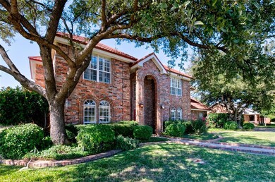 98 Glen Abbey St, Abilene, TX 79606 - photo 2