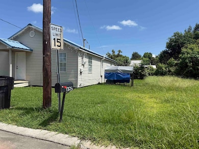 1301 Ellender St, Houma, LA 70363 - photo 2