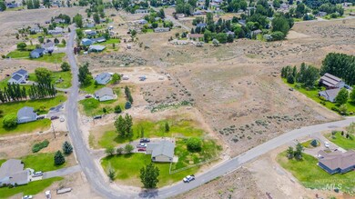 TBD Frontier Road (Lots 8 & 9), Jerome, ID 83338 - photo 7