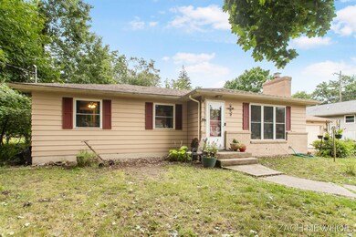 1-web-or-mls-1364-whitmore-ave-nw