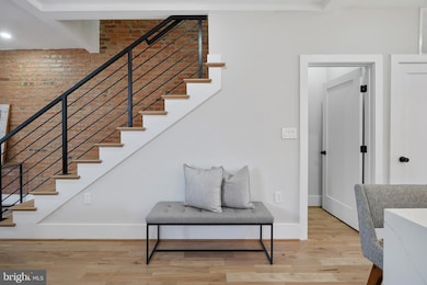 1009 Girard St NE, Washington, DC 20017 - photo 6