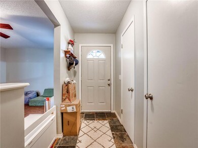 4612 NW 60th St, Oklahoma City, OK 73122 - photo 6