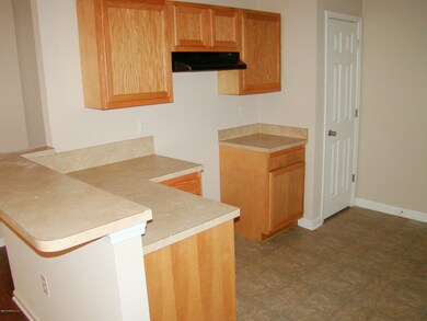 8532 Kona Ave, Jacksonville, FL 32211 - photo 3