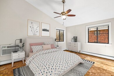 15 Ridge Rd unit 4, Lincoln, MA 01773 - photo 4