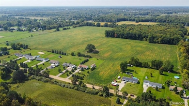 00 Center Rd, Mount Morris, MI 48458 - photo 4