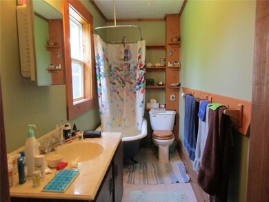 26225 Ostergren Rd, Webster, WI 54893 - photo 7