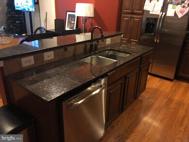 904 Hall Station Dr unit 102, Bowie, MD 20721 - photo 4