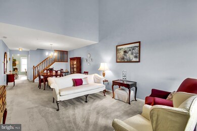 19 Kensington Ct unit 90, Wilmington, DE 19804 - photo 5