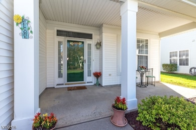 4 Ascot Dr unit 4, Belvidere, NJ 07823 - photo 5